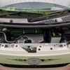 daihatsu move-canbus 2019 -DAIHATSU--Move Canbus 5BA-LA800S--LA800S-0186451---DAIHATSU--Move Canbus 5BA-LA800S--LA800S-0186451- image 18