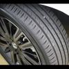 honda fit 2022 CFJ1738932 image 25