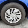 honda fit 2016 CFJ1667825 image 13