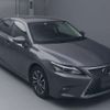 lexus ct 2018 -LEXUS--Lexus CT DAA-ZWA10--ZWA10-2326486---LEXUS--Lexus CT DAA-ZWA10--ZWA10-2326486- image 8