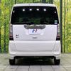 honda n-box 2014 CFJ1606797 image 15