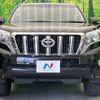 toyota land-cruiser-prado 2014 -TOYOTA--Land Cruiser Prado CBA-TRJ150W--TRJ150-0053927---TOYOTA--Land Cruiser Prado CBA-TRJ150W--TRJ150-0053927- image 15