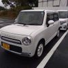 suzuki alto-lapin 2013 -SUZUKI 【島根 580ﾇ3139】--Alto Lapin HE22S--823262---SUZUKI 【島根 580ﾇ3139】--Alto Lapin HE22S--823262- image 6