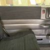 honda stepwagon 2012 -HONDA 【横浜 505ﾕ 117】--Stepwgn DBA-RK1--RK1-1208308---HONDA 【横浜 505ﾕ 117】--Stepwgn DBA-RK1--RK1-1208308- image 37