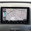 suzuki wagon-r 2012 215 image 23