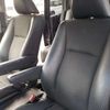 honda stepwagon 2013 -HONDA--Stepwgn DBA-RK5--RK5-1364567---HONDA--Stepwgn DBA-RK5--RK5-1364567- image 10