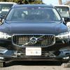 volvo xc60 2020 quick_quick_LDA-UD4204TXC_YV1UZA8MCL1504071 image 10