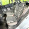 subaru xv 2017 CFJ1660207 image 9