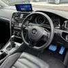 volkswagen golf 2015 -VOLKSWAGEN--VW Golf DBA-AUCPT--WVWZZZAUZFW224693---VOLKSWAGEN--VW Golf DBA-AUCPT--WVWZZZAUZFW224693- image 9