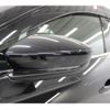 mazda mazda3 2022 -MAZDA--MAZDA3 5BA-BPFP--BPFP-204157---MAZDA--MAZDA3 5BA-BPFP--BPFP-204157- image 15