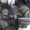 nissan x-trail 2016 -NISSAN--X-Trail DBA-T32--T32-012666---NISSAN--X-Trail DBA-T32--T32-012666- image 11