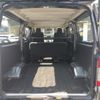 nissan caravan-van 2018 -NISSAN--Caravan Van CBF-VR2E26--VR2E26-112436---NISSAN--Caravan Van CBF-VR2E26--VR2E26-112436- image 13