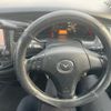 mazda mpv 2005 -MAZDA--MPV CBA-LW3W--LW3W-443771---MAZDA--MPV CBA-LW3W--LW3W-443771- image 17