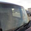 honda n-box 2012 CFJ1632862 image 47