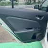 toyota prius 2017 CFJ1731085 image 39