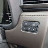 lexus lx 2024 -LEXUS 【名古屋 000ｱ0000】--Lexus LX 3BA-VJA310W--VJA310-4044442---LEXUS 【名古屋 000ｱ0000】--Lexus LX 3BA-VJA310W--VJA310-4044442- image 32
