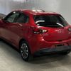 mazda demio 2015 -MAZDA--Demio DJ5FS-121277---MAZDA--Demio DJ5FS-121277- image 2