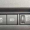 toyota harrier 2022 CFJ1779866 image 8