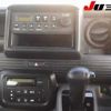 honda n-van 2018 -HONDA--N VAN JJ2--3005997---HONDA--N VAN JJ2--3005997- image 5