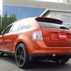 ford edge 2007 CFJ1673166 image 16