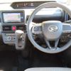 daihatsu tanto 2022 -DAIHATSU 【大宮 583】--Tanto 6BA-LA650S--LA650S-0204842---DAIHATSU 【大宮 583】--Tanto 6BA-LA650S--LA650S-0204842- image 16