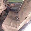 toyota crown 2014 -TOYOTA--Crown AWS210-6060412---TOYOTA--Crown AWS210-6060412- image 8