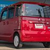 suzuki spacia 2018 -SUZUKI--Spacia DAA-MK53S--MK53S-127773---SUZUKI--Spacia DAA-MK53S--MK53S-127773- image 12