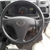 daihatsu hijet-truck 2018 -DAIHATSU--Hijet Truck S500P-0076360---DAIHATSU--Hijet Truck S500P-0076360- image 8