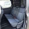 toyota noah 2015 18411024 image 17