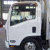 isuzu elf-truck 2010 GOO_NET_EXCHANGE_0602526A30230810W002 image 30