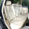 toyota land-cruiser-prado 2023 -TOYOTA--Land Cruiser Prado 3BA-TRJ150W--TRJ150-0167581---TOYOTA--Land Cruiser Prado 3BA-TRJ150W--TRJ150-0167581- image 10