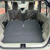 suzuki lapin 2025 CFJ1731069 image 12