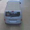 nissan nv200-vanette 2019 -NISSAN--NV200 VM20-139256---NISSAN--NV200 VM20-139256- image 4