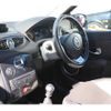 renault lutecia 2010 -RENAULT--Renault Lutecia ABA-RF4C--VF1CRJN06A0658587---RENAULT--Renault Lutecia ABA-RF4C--VF1CRJN06A0658587- image 6