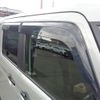 suzuki spacia 2023 CFJ1680579 image 10