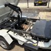 daihatsu hijet-truck 2014 -DAIHATSU 【名変中 】--Hijet Truck S510P--0011164---DAIHATSU 【名変中 】--Hijet Truck S510P--0011164- image 11