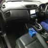 nissan x-trail 2018 quick_quick_DAA-HNT32_HNT32-171833 image 3