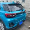 toyota raize 2020 -TOYOTA--Raize 5BA-A200A--A200A-0068218---TOYOTA--Raize 5BA-A200A--A200A-0068218- image 7