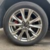 mazda cx-8 2021 -MAZDA--CX-8 3DA-KG2P--KG2P-351194---MAZDA--CX-8 3DA-KG2P--KG2P-351194- image 28