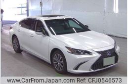 lexus es 2021 -LEXUS 【大阪 373ﾅ1128】--Lexus ES 6AA-AXZH11--AXZH11-1002310---LEXUS 【大阪 373ﾅ1128】--Lexus ES 6AA-AXZH11--AXZH11-1002310-