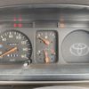 toyota townace-truck 2000 CFJ1793466 image 4