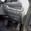 mazda mazda3 2019 -MAZDA--MAZDA3 BP5P--104754---MAZDA--MAZDA3 BP5P--104754- image 7