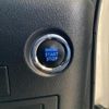 toyota alphard 2016 CFJ1799414 image 18