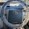 toyota voxy 2010 CFJ1516336 image 16