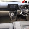 toyota passo 2019 -TOYOTA--Passo M700A--0139172---TOYOTA--Passo M700A--0139172- image 12