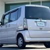 honda n-box 2012 -HONDA--N BOX DBA-JF1--JF1-1058906---HONDA--N BOX DBA-JF1--JF1-1058906- image 3