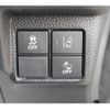 honda n-box 2018 -HONDA--N BOX DBA-JF3--JF3-1058949---HONDA--N BOX DBA-JF3--JF3-1058949- image 5