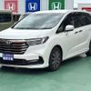 honda odyssey 2021 quick_quick_6BA-RC1_RC1-1400620 image 4