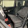 suzuki hustler 2017 quick_quick_DAA-MR41S_MR41S-248219 image 13