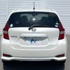 nissan note 2017 -NISSAN--Note DBA-E12--E12-528159---NISSAN--Note DBA-E12--E12-528159- image 16